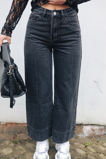 Jeans Petite Lorenzo