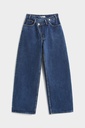 Jeans Kloé