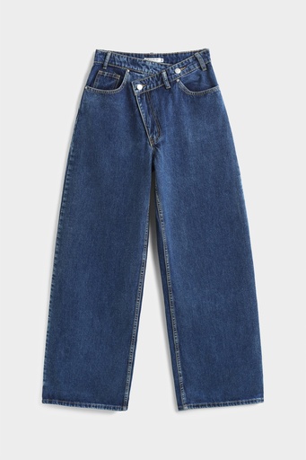 Jeans Kloé