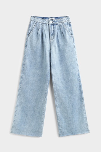 Jeans Kourtney 
