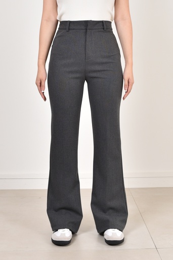 Pantalon Grey