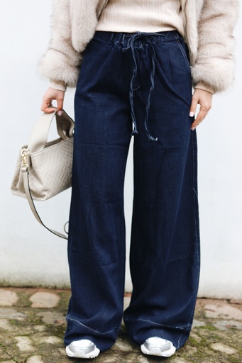 Jeans Soso 