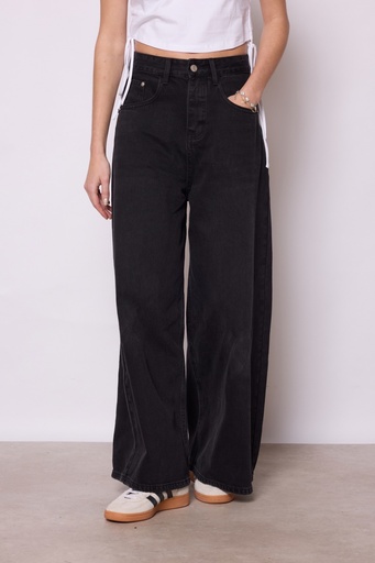 Jeans Bob