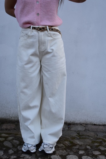 Jeans Pearl