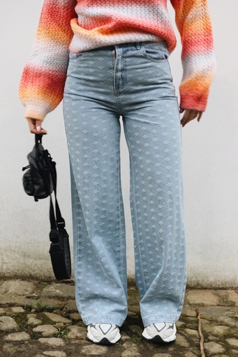 Jeans Sydney 