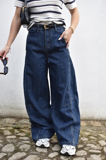 Jeans Clémence