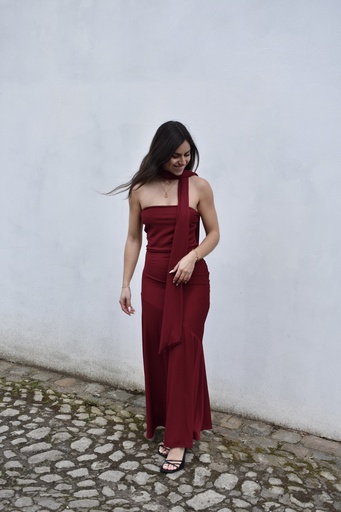 Robe Denitsa