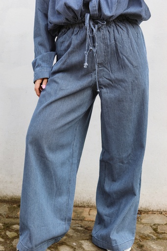 Pantalon Dali