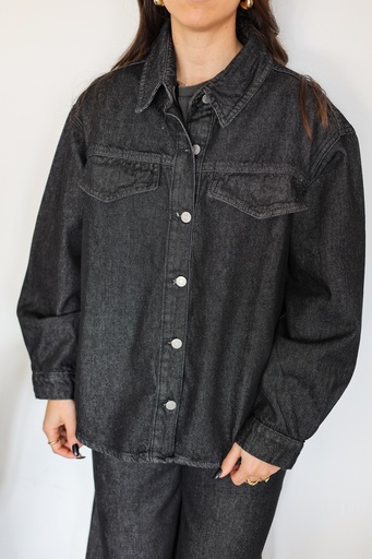 Chemise Paulo 