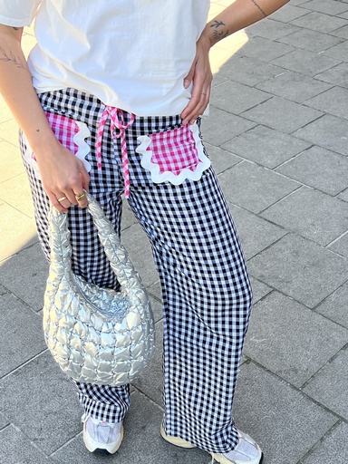 Pantalon Musy 