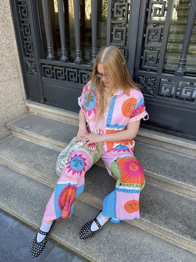 Ensemble Rio