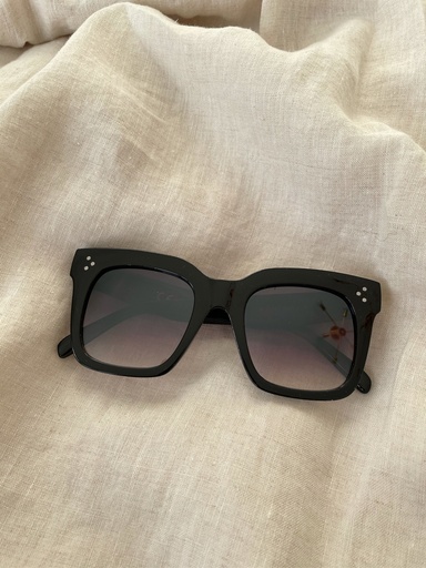 Lunettes Sabri