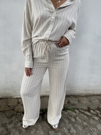 Pantalon Ken