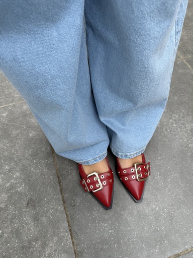 Slingback Gian (wine)