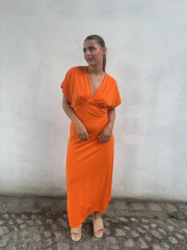 Robe Olivia