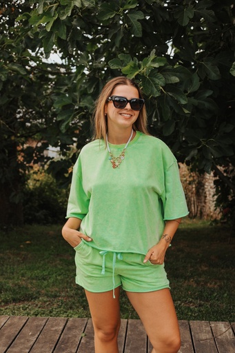 Ensemble Jess