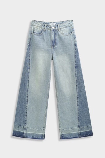 Jeans Suzy