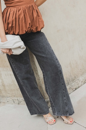 Jeans Félicie